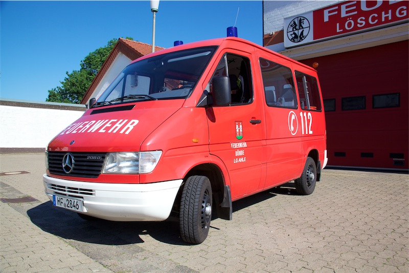 Mannschaftstransportfahrzeug Mannschaftstransportfahrzeug