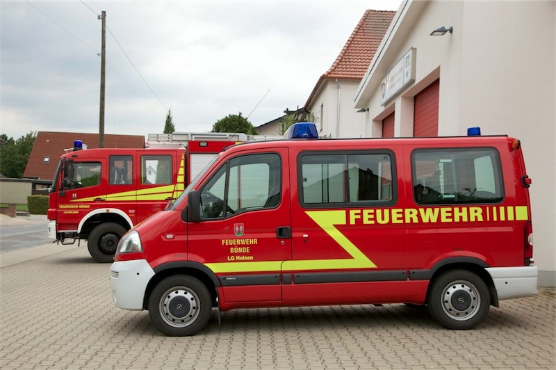 Mannschaftstransportfahrzeug Mannschaftstransportfahrzeug