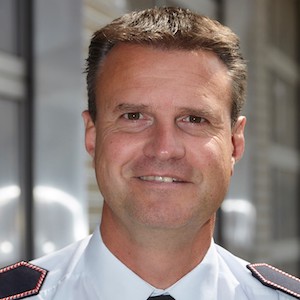 M. Henseler