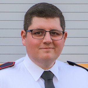 Dünne