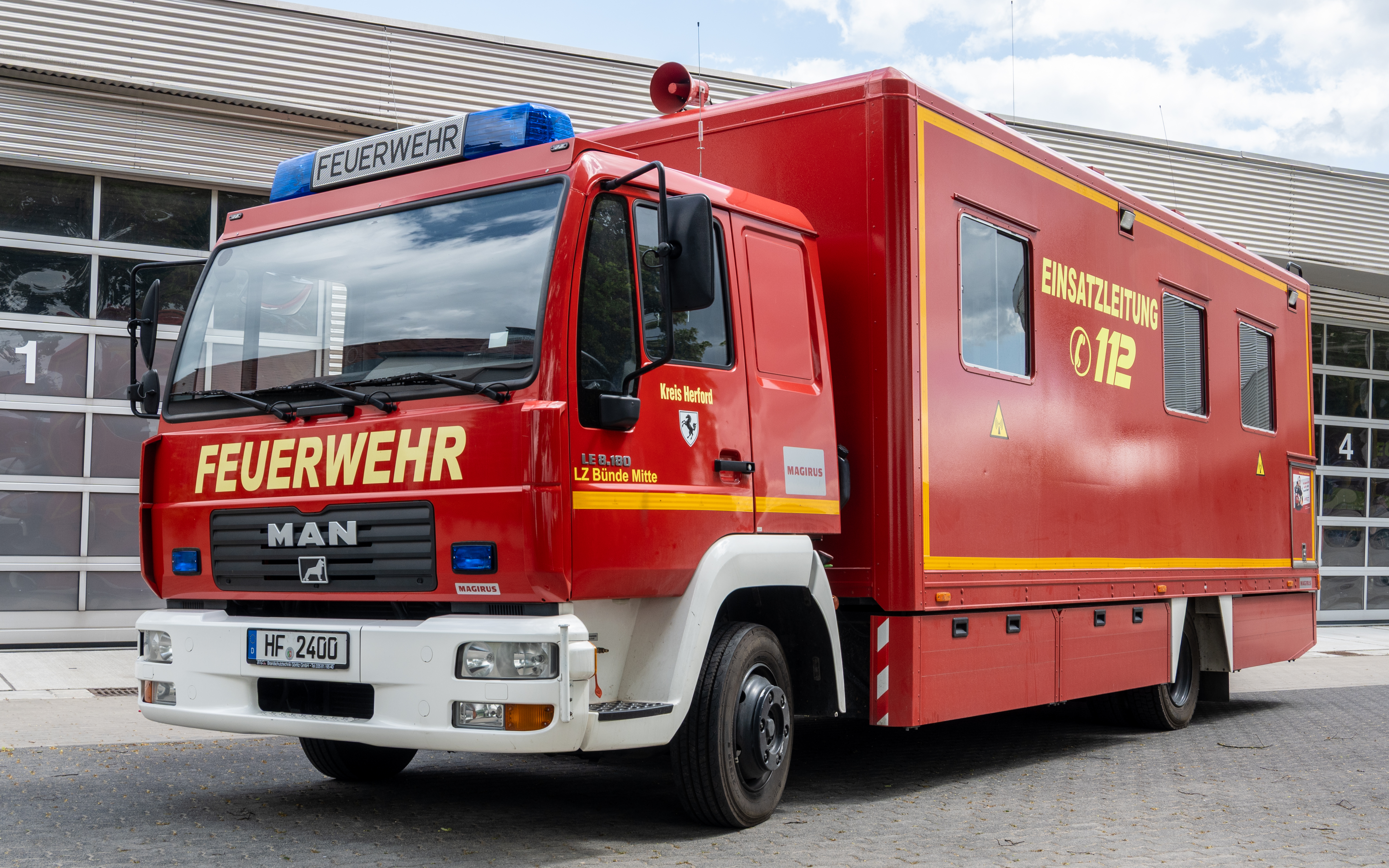 BüMI_ELW2_2